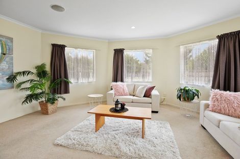 Photo of property in 20 Callum Brae Drive, Rototuna, Hamilton, 3210