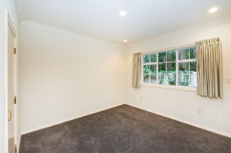 Photo of property in 1 Ranara Court, West End, Palmerston North, 4410
