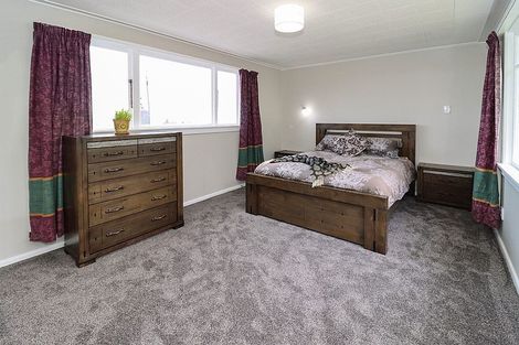 Photo of property in 80 Reed Street, Oamaru, 9400