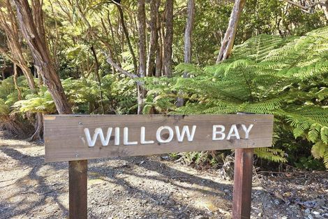 Photo of property in 931 Kenepuru Road, Mahau Sound, Picton, 7282