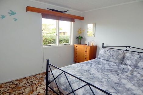 Photo of property in 47 Rangitane Loop Road, Kerikeri, 0294