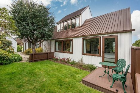 Photo of property in 79 Newington Avenue, Maori Hill, Dunedin, 9010