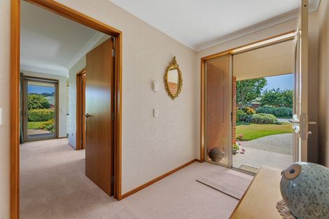 Photo of property in Willowfield Development, 15/80 Formby Street, Outram, 9019