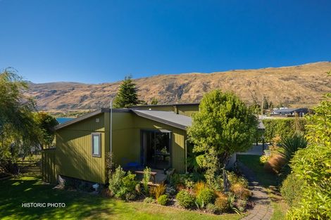 Photo of property in 157 Kent Street, Kingston, Athol, 9793