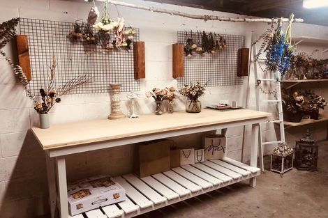 Photo of property in 16 Glynne Crescent, Spreydon, Christchurch, 8024