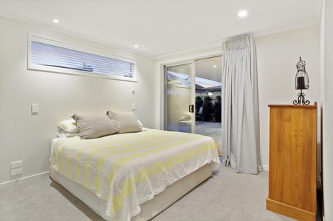 Photo of property in 16 Cassinia Close, Papamoa Beach, Papamoa, 3118