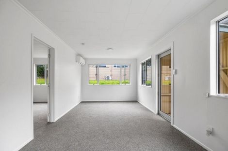 Photo of property in 4a Longwood Avenue, Mornington, Dunedin, 9011