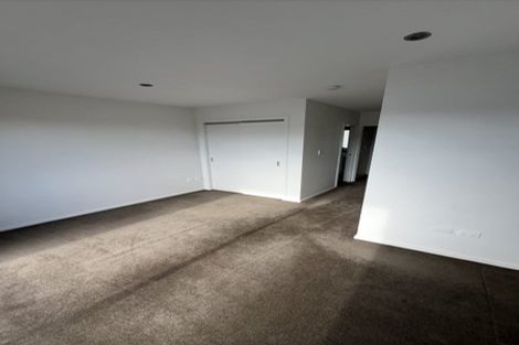 Photo of property in 3/464 Adelaide Road, Berhampore, Wellington, 6023