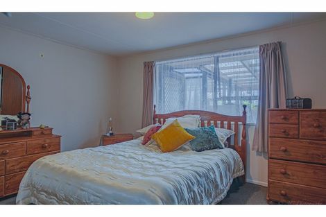 Photo of property in 52 Matai Crescent, Highfield, Timaru, 7910