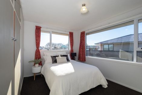 Photo of property in 62 George Street, Tinwald, Ashburton, 7700