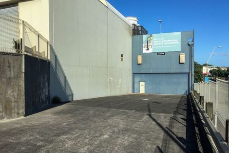 Photo of property in 2 Liardet Street, Vogeltown, Wellington, 6021