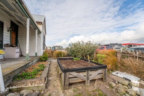Photo of property in 18 Rothwell Street, Redruth, Timaru, 7910