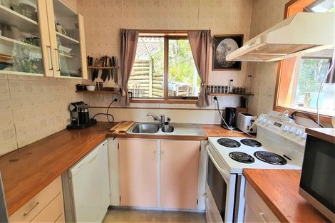 Photo of property in 61 Brick Bay Drive, Sandspit, Warkworth, 0982