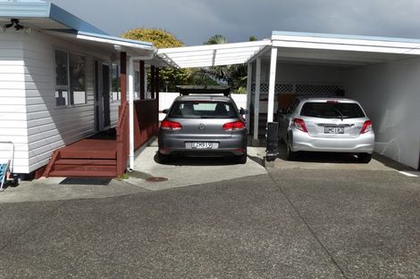 Photo of property in 78a Parau Street, Mount Eden, Auckland, 1041