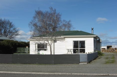 Photo of property in 47 Gerrard Road, Winton, 9720