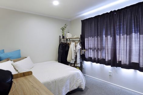 Photo of property in 14 William Street, Richmond, 7020