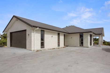 Photo of property in 21 Taniwha Street, Paeroa, 3600