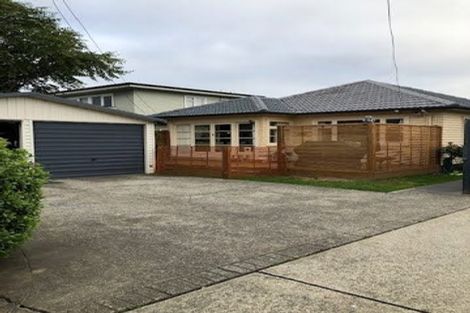 Photo of property in 1/228 Knowles Street, St Albans, Christchurch, 8052