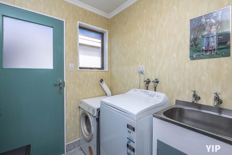 Photo of property in 47a Kanpur Road, Broadmeadows, Wellington, 6035