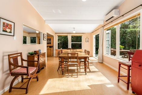 Photo of property in 20 Kohekohe Road, Waikanae, 5036