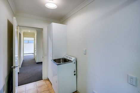 Photo of property in 54 Neeve Road, Taradale, Napier, 4112