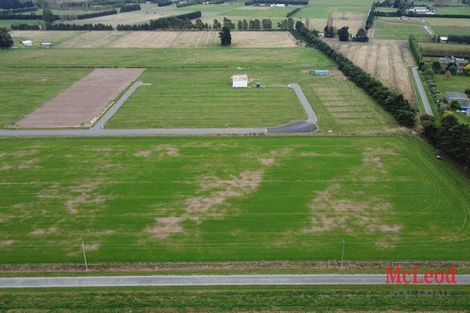 Photo of property in 30 Meadowlands Green, Allenton, 7700