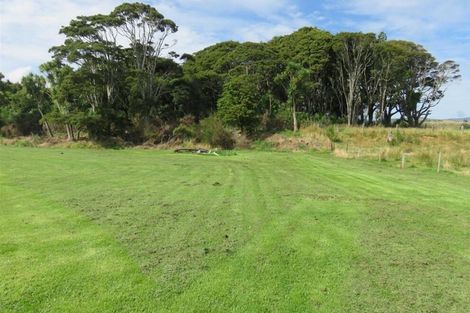 Photo of property in 13 King Street, Tuatapere, 9620