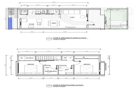 Photo of property in 8/66 Swanson Road, Henderson, Auckland, 0610