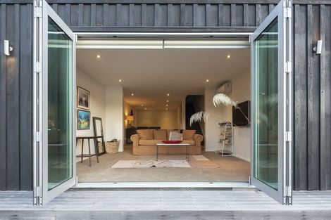 Photo of property in 43 Arrowtn-lke Hayes Road, Lake Hayes, Queenstown, 9371