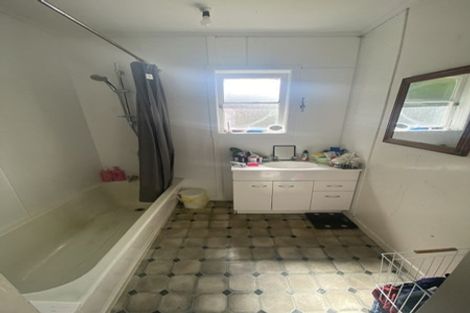 Photo of property in 77 Brookfield Street, Hamilton East, Hamilton, 3216