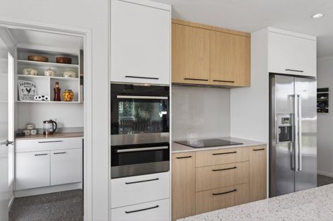 Photo of property in 308 Owhiwa Road, Parua Bay, Onerahi, 0192