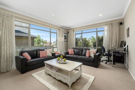 Photo of property in 7 Fennell Crescent, Silverdale, 0932