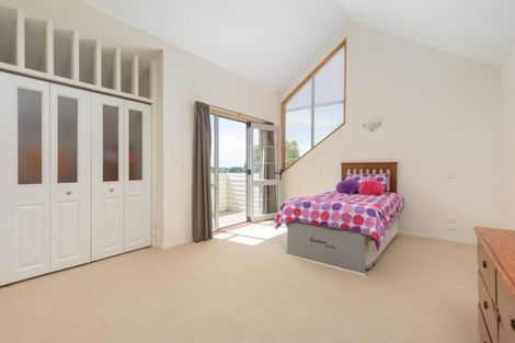 Photo of property in 15 Wallace Place, Tauriko, Tauranga, 3110