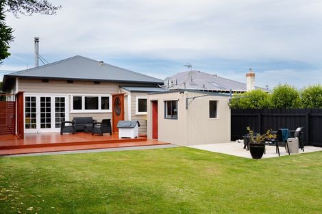 Photo of property in 33 Oakland Street, Andersons Bay, Dunedin, 9013