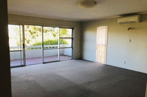 Photo of property in 29 Meadowvale Avenue, Forrest Hill, Auckland, 0620