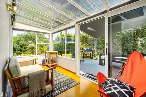 Photo of property in 9 Tui Street, Saint Leonards, Dunedin, 9022