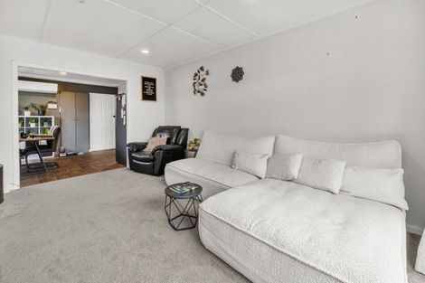 Photo of property in 422 Te Ngae Road, Owhata, Rotorua, 3010