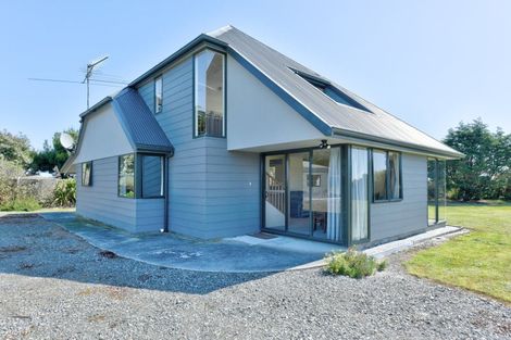 Photo of property in 4 Firth Street, Fortrose, Tokanui, 9875