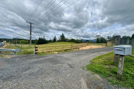 Photo of property in 30c State Highway 2, Aongatete, 3178