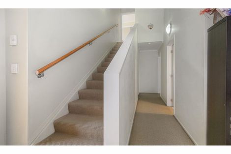 Photo of property in 41/64 Kawaha Point Road, Kawaha Point, Rotorua, 3010