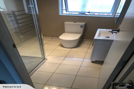 Photo of property in 1a Islay Place, Woolston, Christchurch, 8062