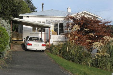 Photo of property in 31 Falcon Street, Kaikorai, Dunedin, 9010