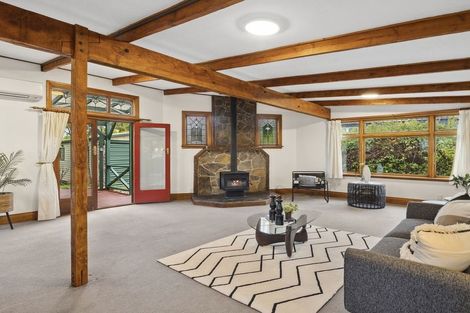 Photo of property in 1026 Brighton Road, Brighton, Dunedin, 9035