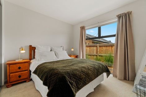 Photo of property in 3 Wheat Street, Jacks Point, Queenstown, 9371
