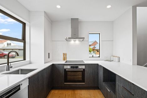 Photo of property in 1/26 Horner Street, Papanui, Christchurch, 8053