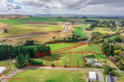 Photo of property in 36 Osbourne Terrace, Nightcaps, 9630