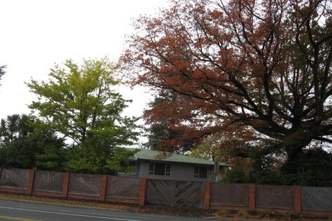 Photo of property in 56 Clyde Road, Ilam, Christchurch, 8041