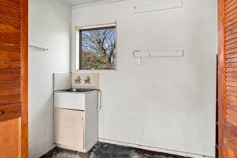 Photo of property in 73 Rukuhia Road, Rukuhia, Ohaupo, 3882