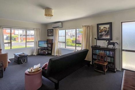Photo of property in 14 Moana Place, Morrinsville, 3300