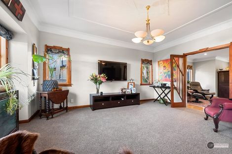 Photo of property in 37 Pohutukawa Street, Woburn, Lower Hutt, 5010